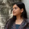 Tejaswini ashtekar