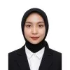 Gilda Nur Athalia