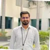 Yash Goel