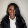 Makayla Scott