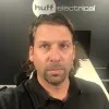 Fabian Huff