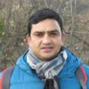 Pancham kandiyal
