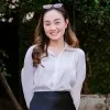 Vi Nguyen