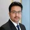 SOURAV MATHUR