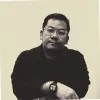 Thanaphon