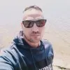 Manwinder Singh