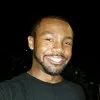 Robert Sims