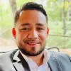 Alan Rodriguez