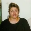 Sohaila Soleyman