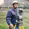 Er Jaidul Haque