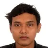 Muhammad Faisal