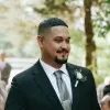 David Osorio