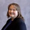 Simone Young