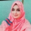 Safura Nazeer