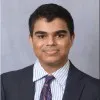 Saif Alam