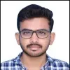 Jaydip Pravin Patil