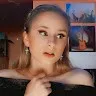 Crystal Rose Boyer