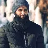 Naseer Bhatt
