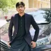 Ali Haider