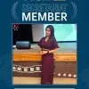 Phalguni Vashisht