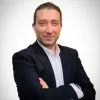 Oğuzhan Kılıçoğlu