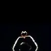 Tejasri Konduru