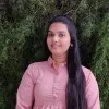 sirisha sanapathi