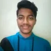BALAKRISHNA REDDY