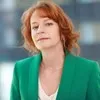 Ann Rice