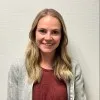 Ashlie Hall