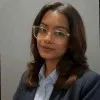 Utkarsha Patil