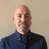 Dennis Griffin