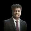Akash Shrivastava