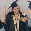 Yerra Sadhvika