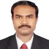 Dinesh PK