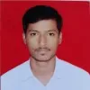 Jivan Ade