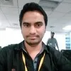 Sandip Dhawale