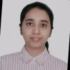 Ankitha Prabhu