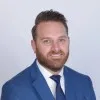 Daniel Oetjen