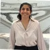 Nandini Choudhary