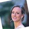 Delette Aaker