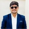 Mayank Dhabriya