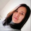 Tam Le