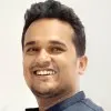 Pradeep Patil
