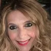 Marina Monson