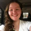 Shannon Tierney