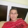 Azzumar Khairul