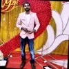 Thilipan Raj