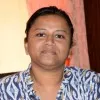 Helen Antony