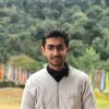 Harsh Chauhan